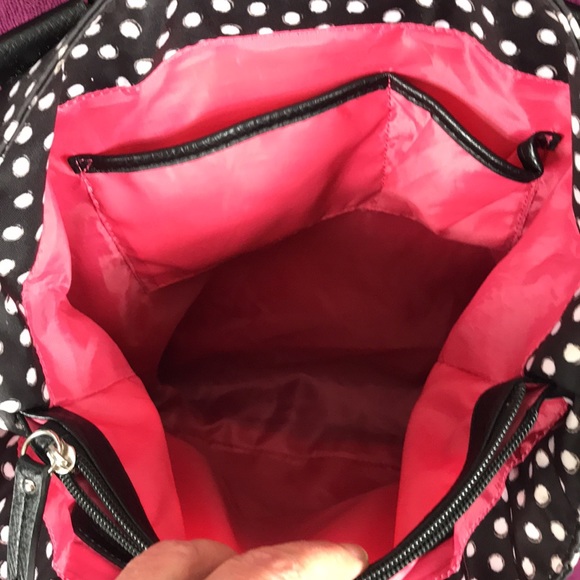 TYLER RODAN Bag - Picture 11 of 16